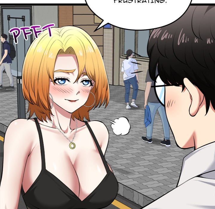 Start Game - Chapter 20 - picture 167