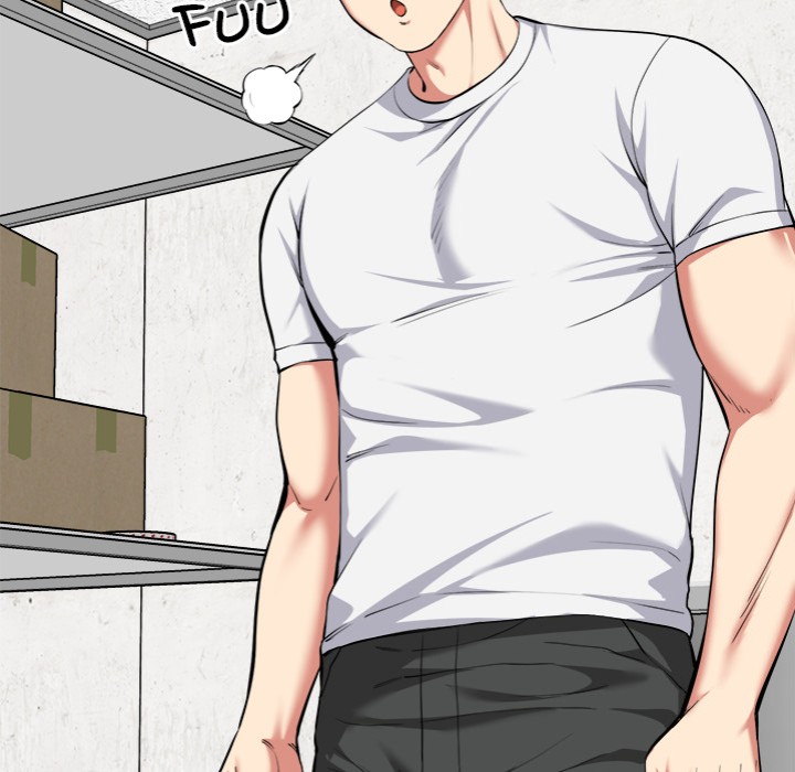 Start Game - Chapter 20 - picture 17