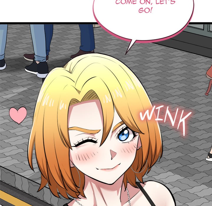 Start Game - Chapter 20 - picture 172
