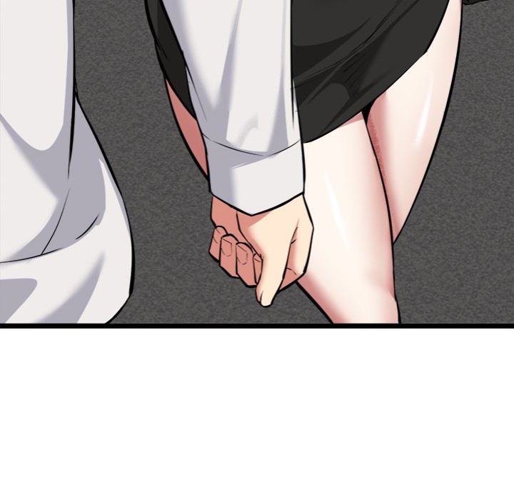 Start Game - Chapter 20 - picture 174