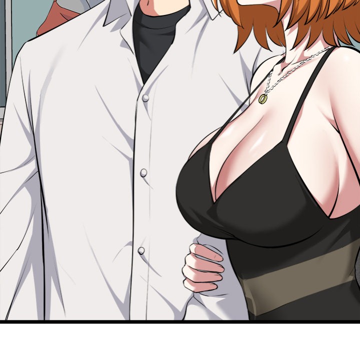 Start Game - Chapter 20 - picture 176