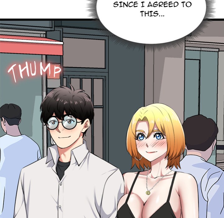Start Game - Chapter 20 - picture 178