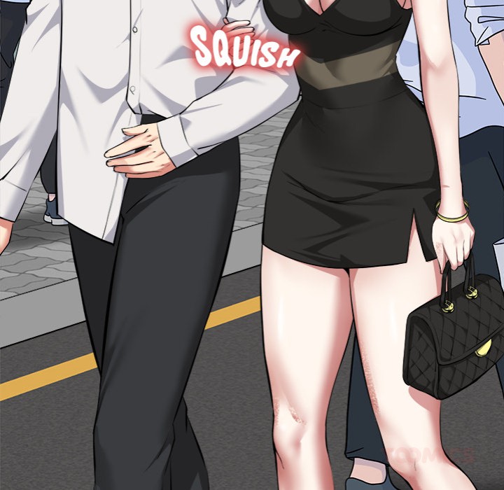 Start Game - Chapter 20 - picture 179