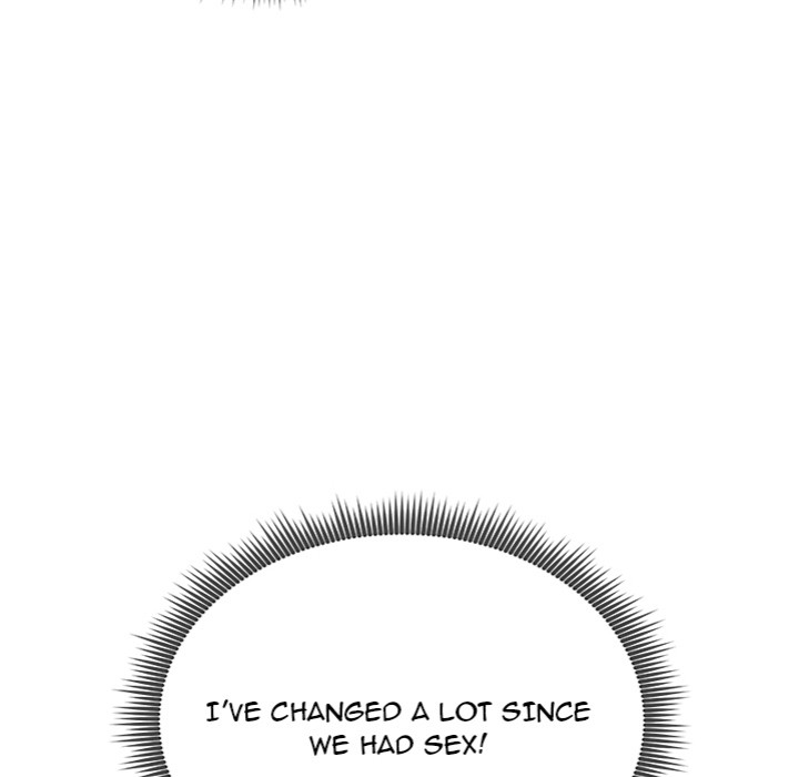 Start Game - Chapter 20 - picture 181