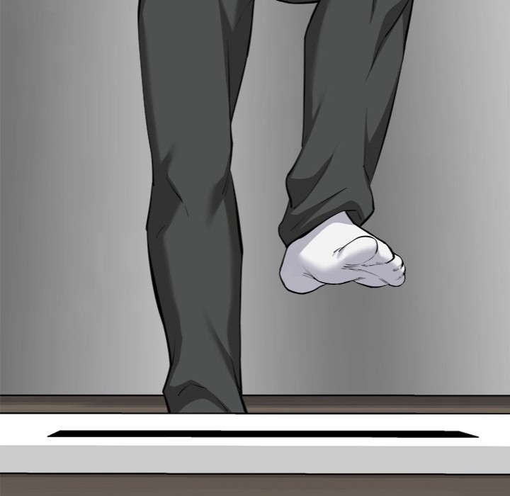 Start Game - Chapter 20 - picture 22