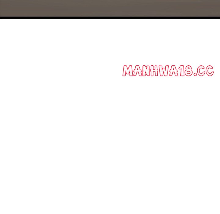 Start Game - Chapter 20 - picture 23