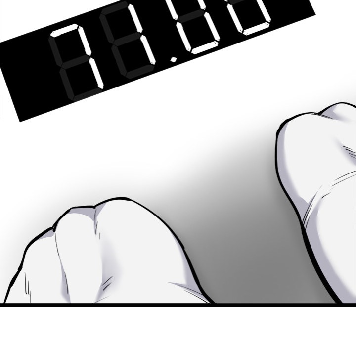 Start Game - Chapter 20 - picture 26