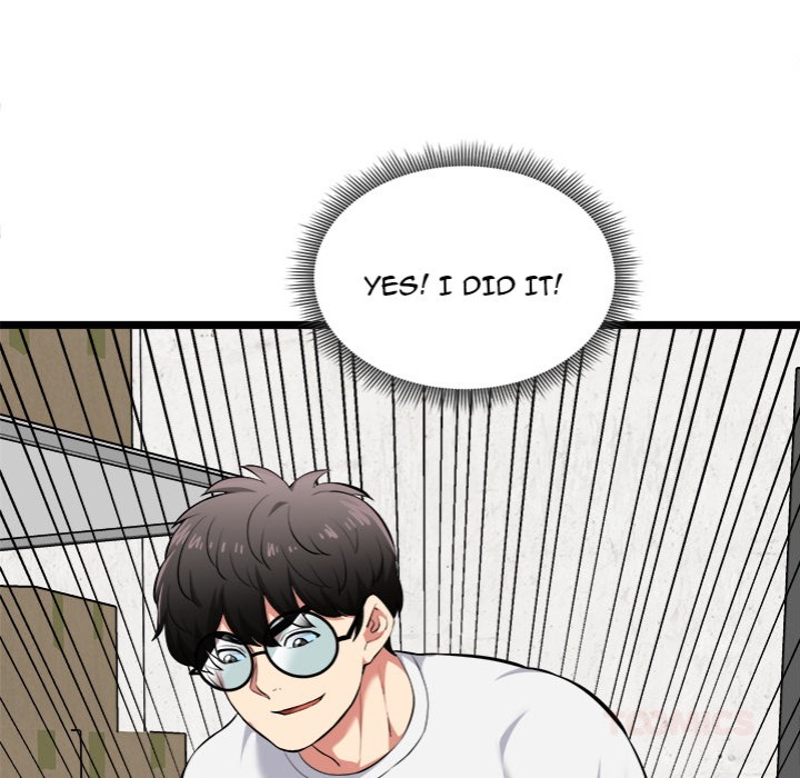 Start Game - Chapter 20 - picture 27