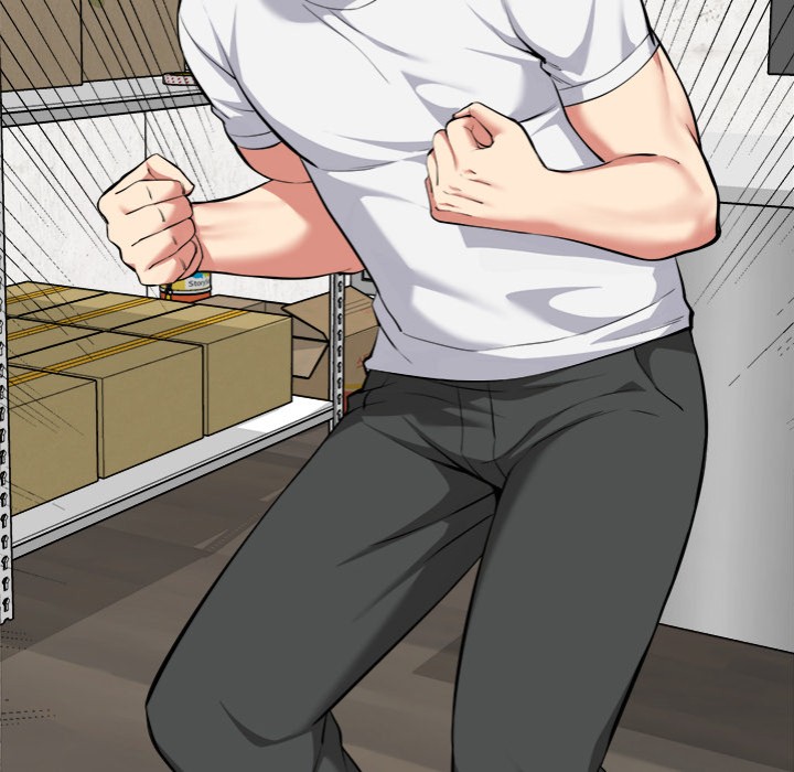 Start Game - Chapter 20 - picture 28