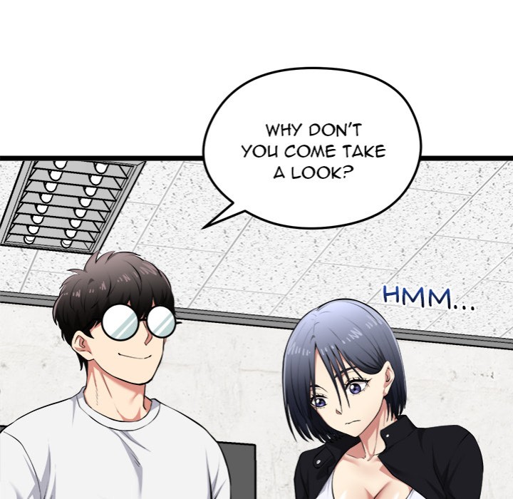 Start Game - Chapter 20 - picture 30