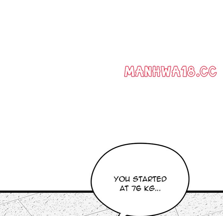 Start Game - Chapter 20 - picture 33