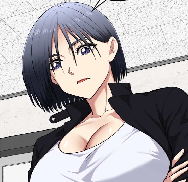 Start Game - Chapter 20 - picture 34