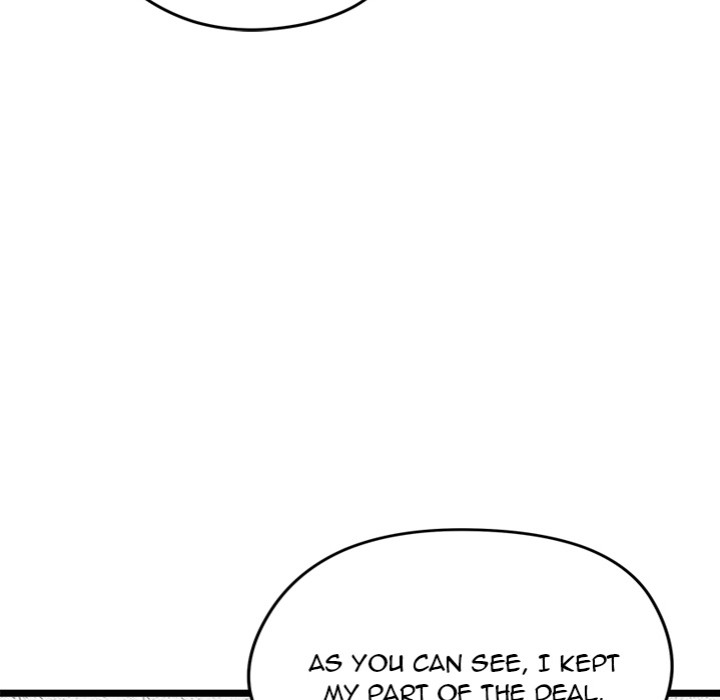 Start Game - Chapter 20 - picture 36