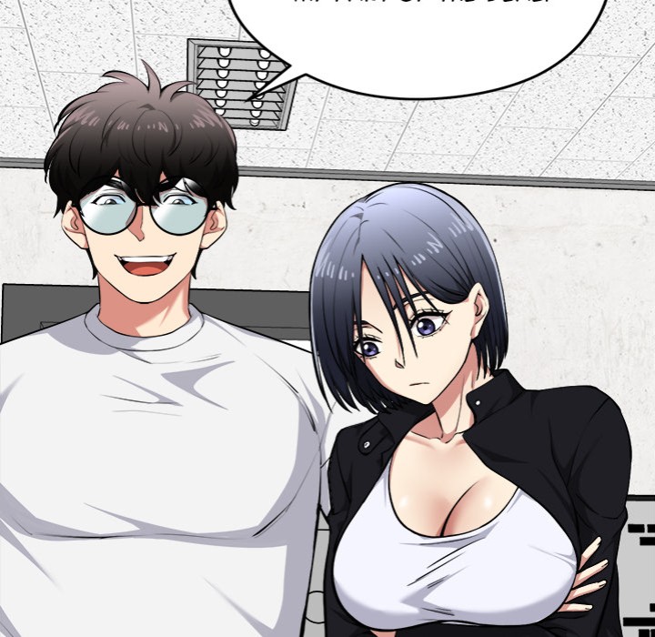 Start Game - Chapter 20 - picture 37