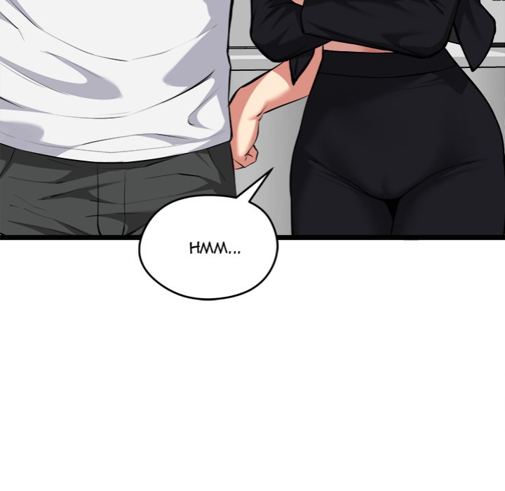 Start Game - Chapter 20 - picture 38