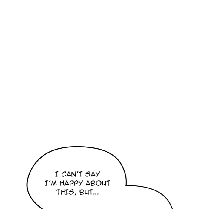 Start Game - Chapter 20 - picture 39