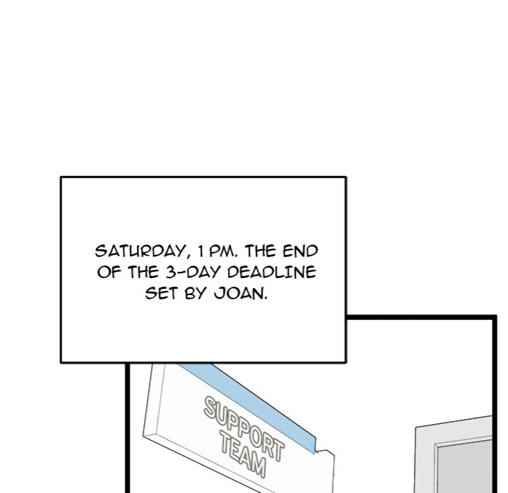 Start Game - Chapter 20 - picture 4