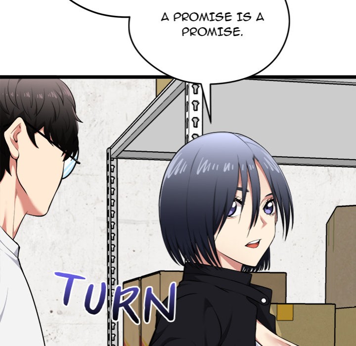 Start Game - Chapter 20 - picture 40