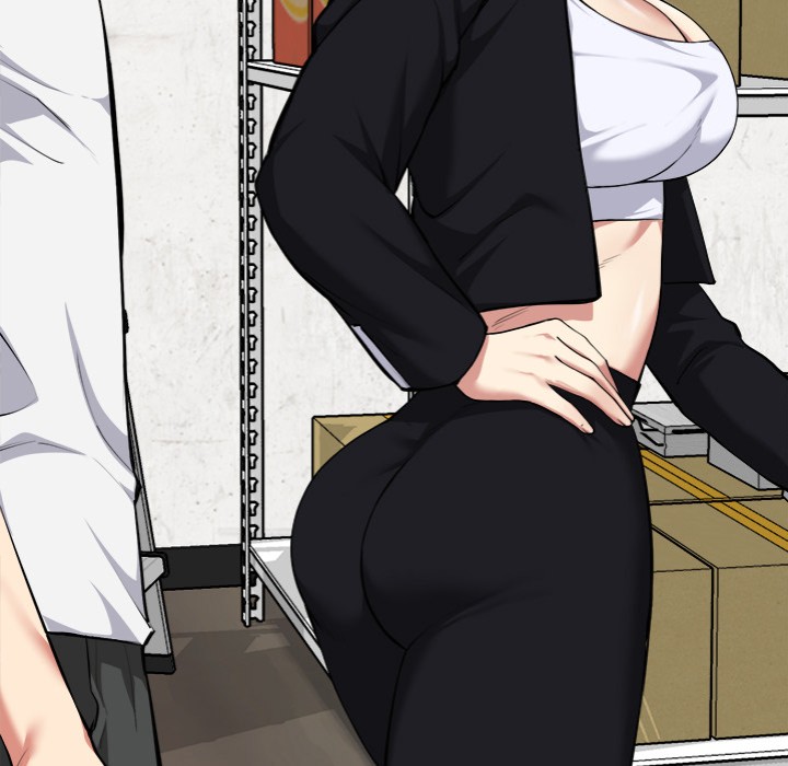 Start Game - Chapter 20 - picture 41