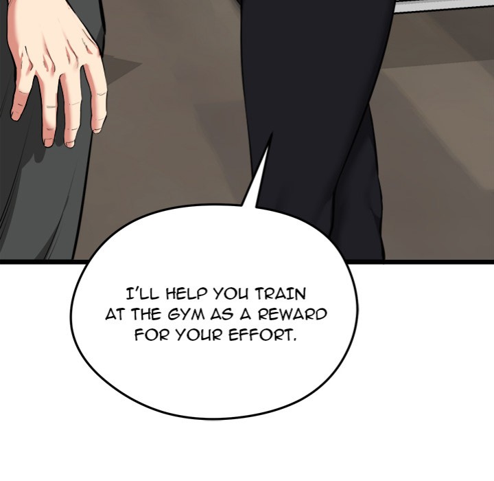Start Game - Chapter 20 - picture 42