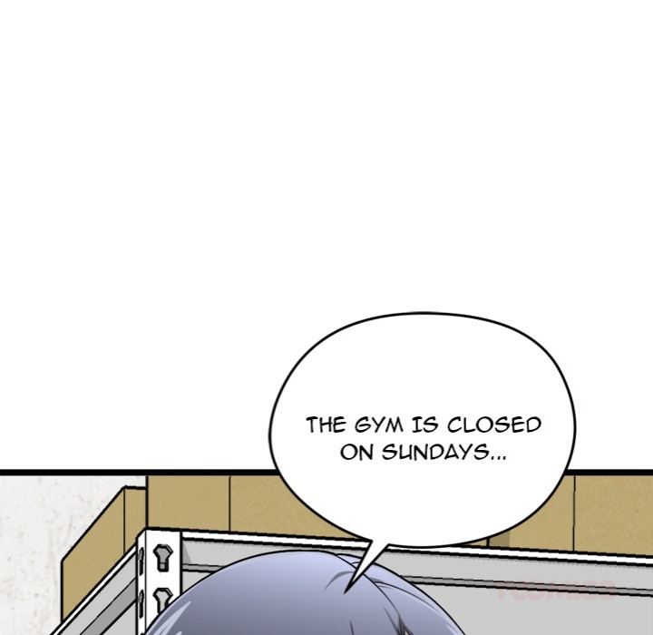Start Game - Chapter 20 - picture 43