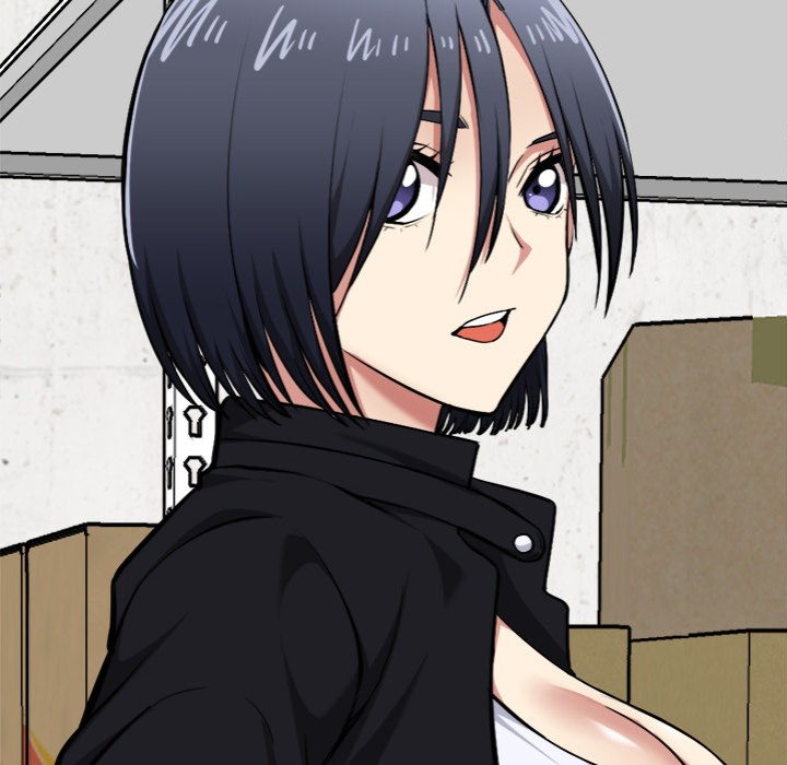 Start Game - Chapter 20 - picture 44