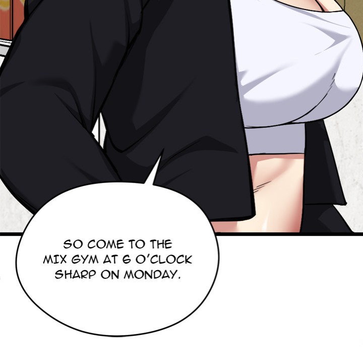 Start Game - Chapter 20 - picture 45