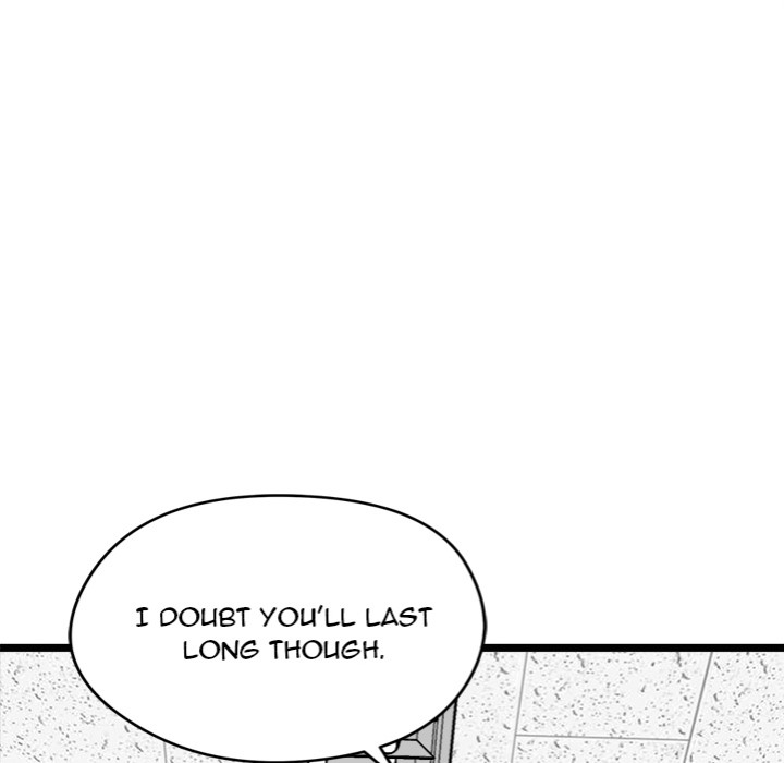 Start Game - Chapter 20 - picture 46