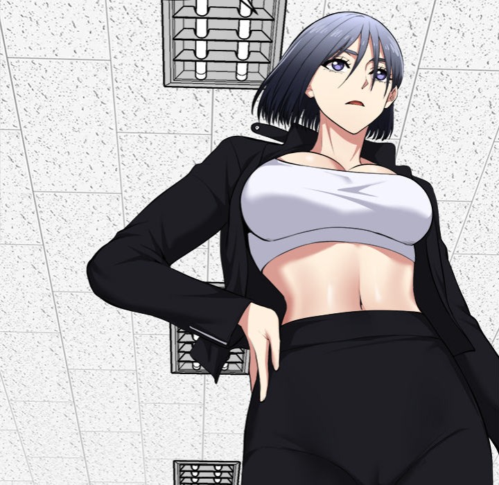 Start Game - Chapter 20 - picture 47