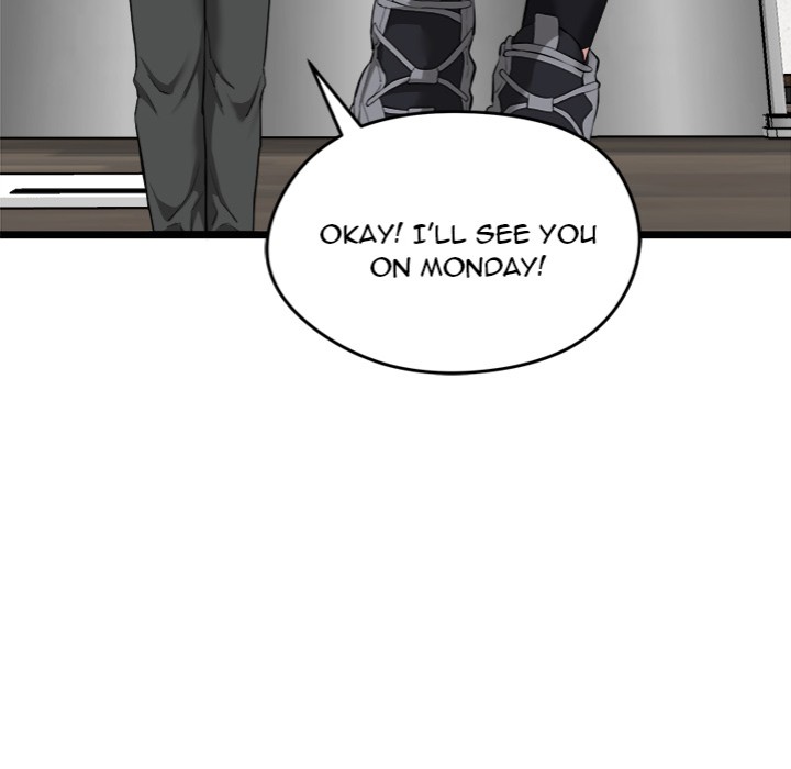 Start Game - Chapter 20 - picture 49