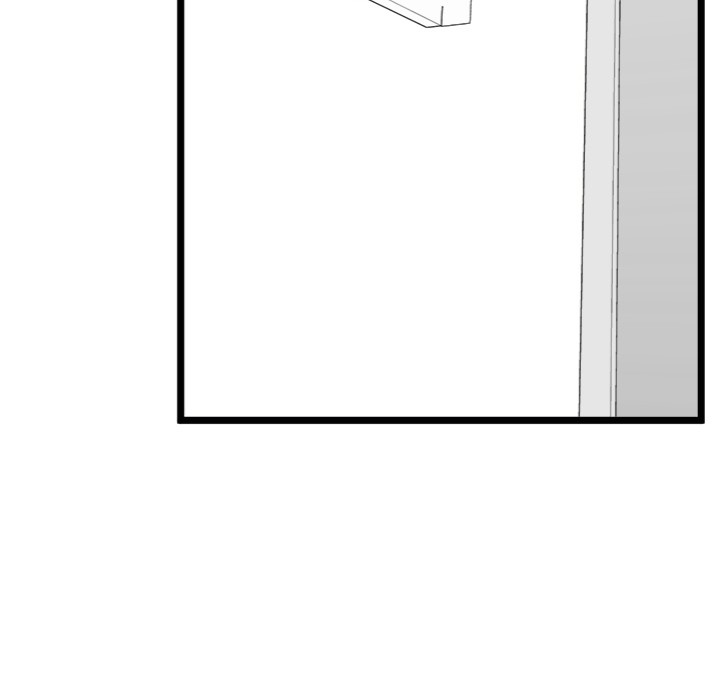 Start Game - Chapter 20 - picture 5