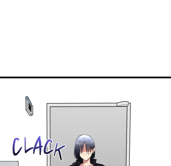 Start Game - Chapter 20 - picture 50