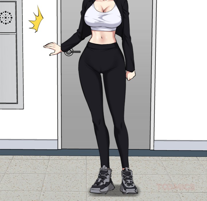 Start Game - Chapter 20 - picture 51