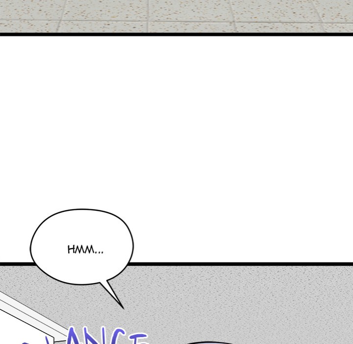 Start Game - Chapter 20 - picture 52