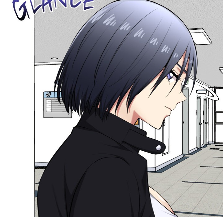 Start Game - Chapter 20 - picture 53