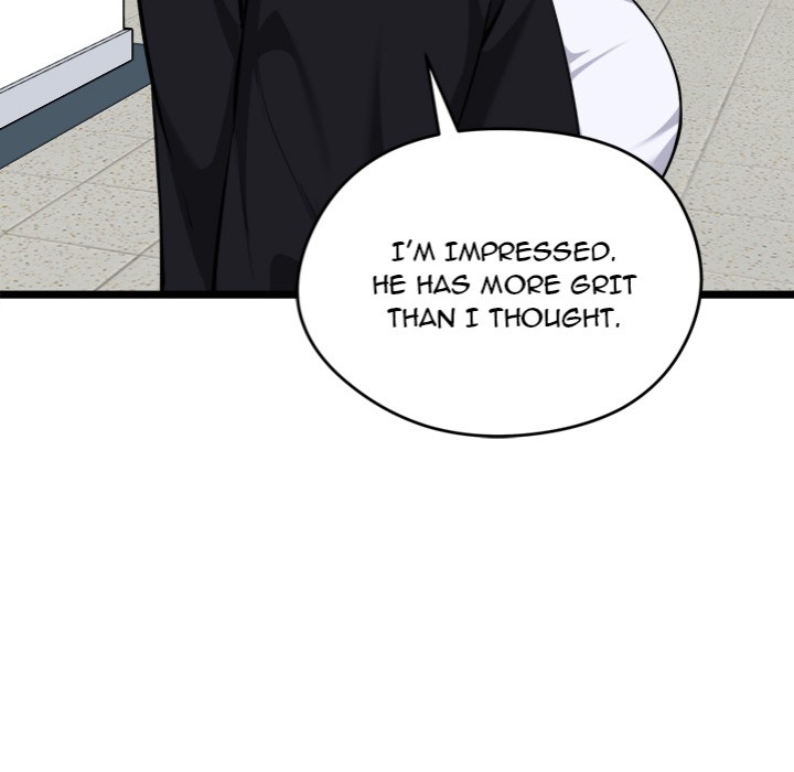 Start Game - Chapter 20 - picture 54