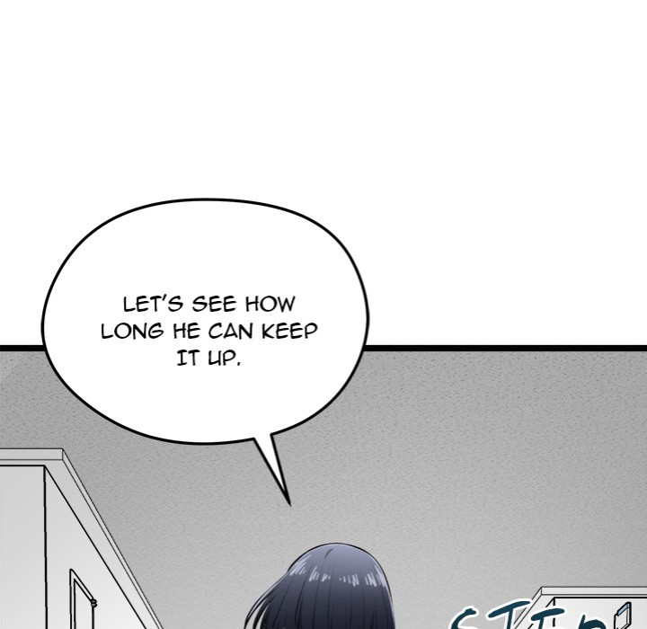 Start Game - Chapter 20 - picture 55