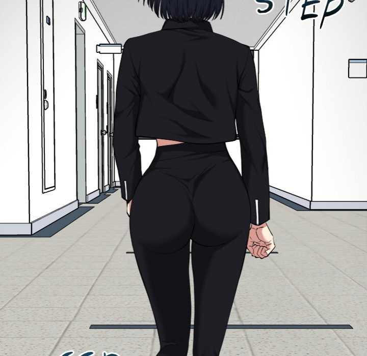 Start Game - Chapter 20 - picture 56
