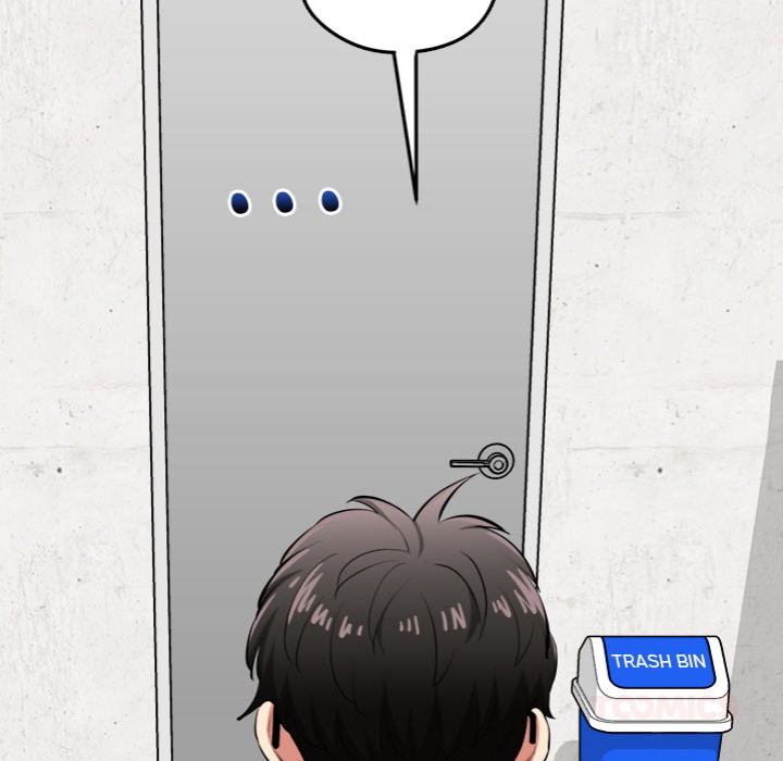 Start Game - Chapter 20 - picture 59