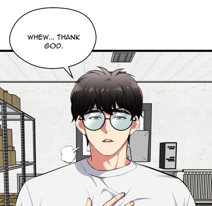 Start Game - Chapter 20 - picture 61