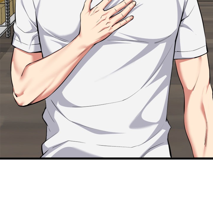 Start Game - Chapter 20 - picture 62