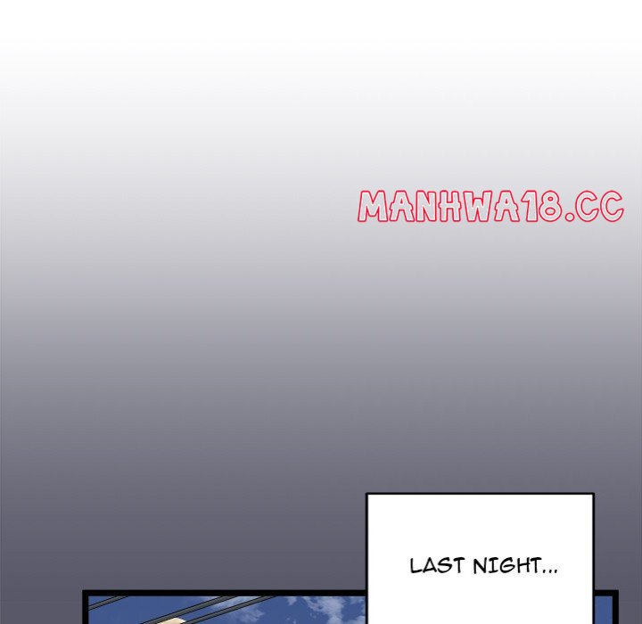 Start Game - Chapter 20 - picture 63