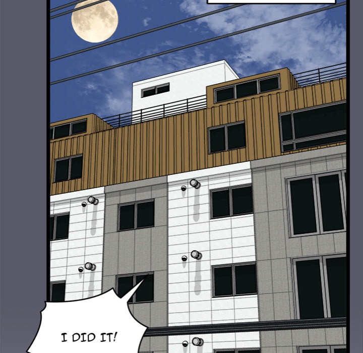 Start Game - Chapter 20 - picture 64
