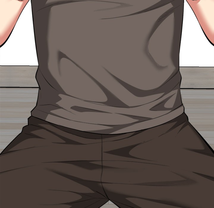 Start Game - Chapter 20 - picture 68