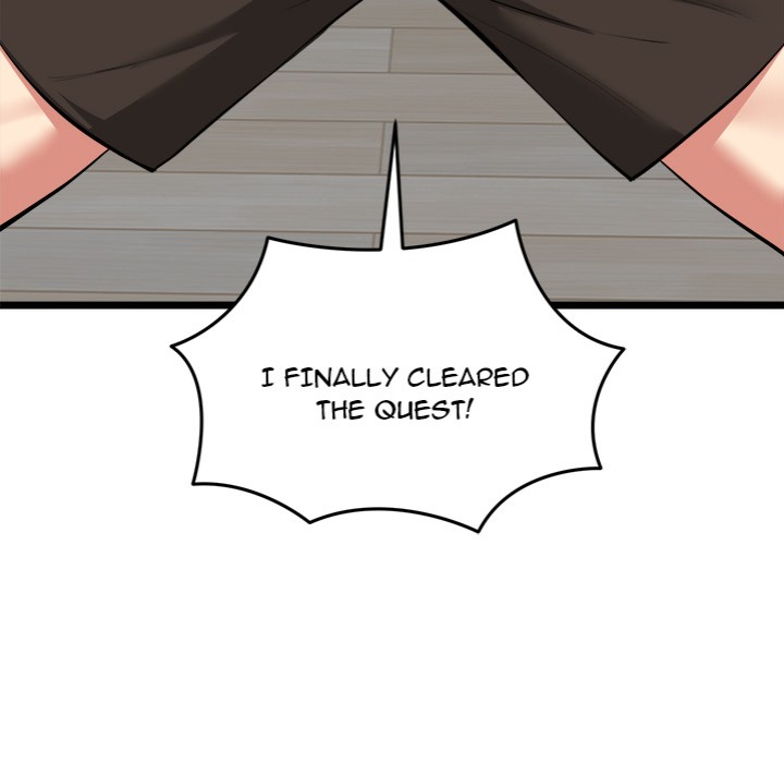 Start Game - Chapter 20 - picture 69