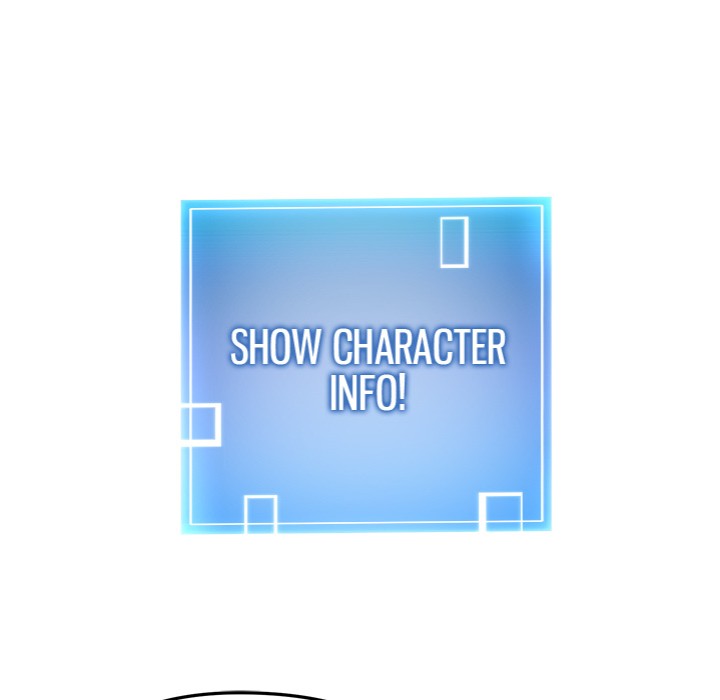 Start Game - Chapter 20 - picture 71