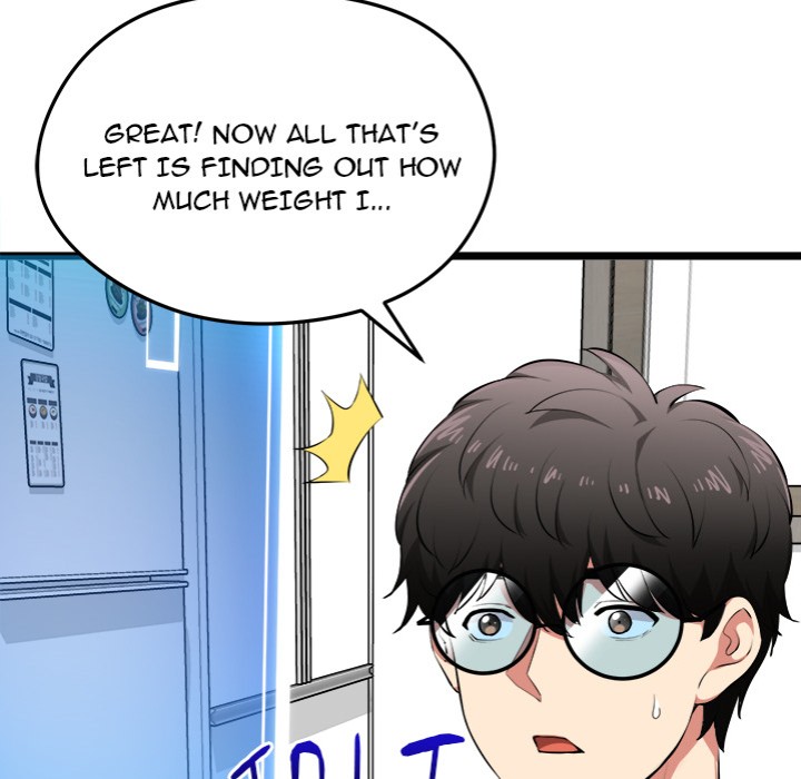 Start Game - Chapter 20 - picture 72