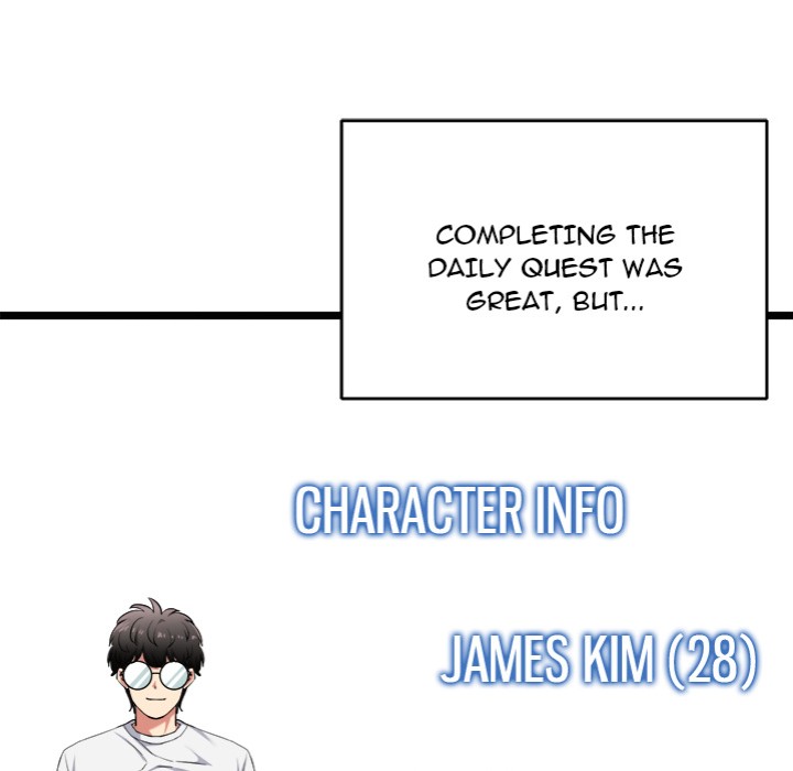 Start Game - Chapter 20 - picture 74