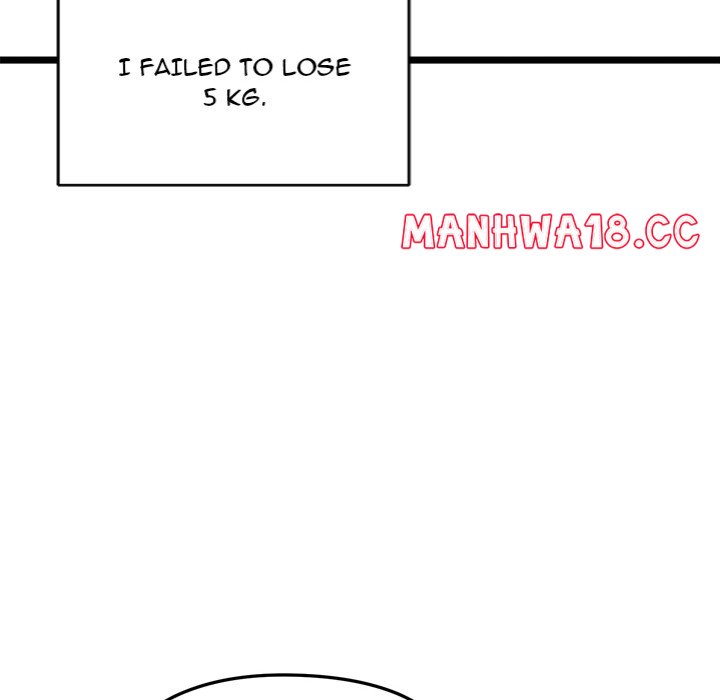 Start Game - Chapter 20 - picture 76