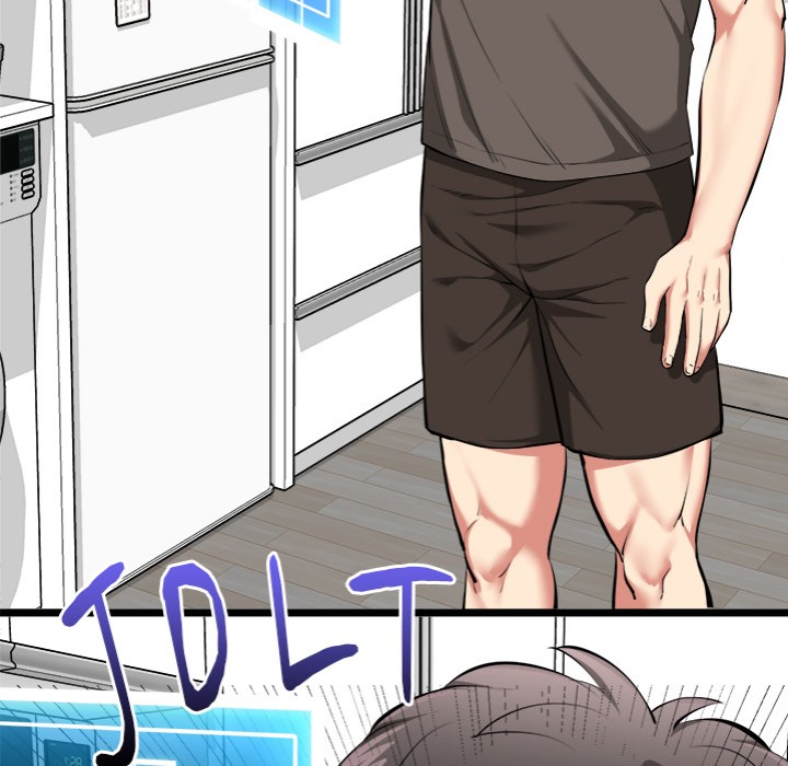 Start Game - Chapter 20 - picture 78